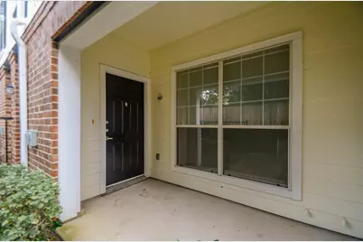 9200 Westheimer Road #802, Houston, TX 77063 - Photo 3