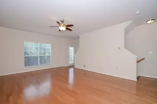 9200 Westheimer Rd, Houston, TX 77063 - Photo 13