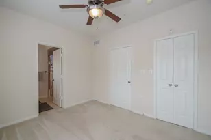 9200 Westheimer Rd, Houston, TX 77063 - Photo 7