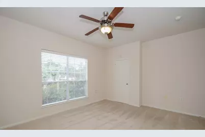 9200 Westheimer Road #802, Houston, TX 77063 - Photo 21