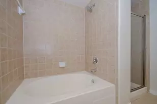 9200 Westheimer Rd, Houston, TX 77063 - Photo 25