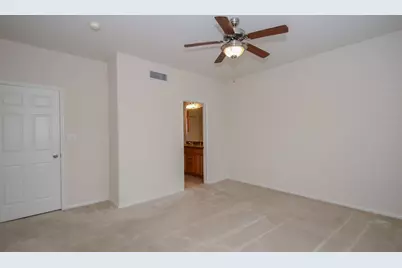 9200 Westheimer Road #802, Houston, TX 77063 - Photo 23