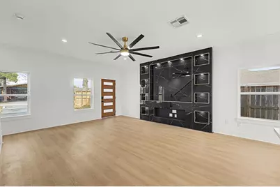 9214 Madera Road, Houston, TX 77078 - Photo 9