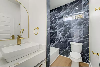 9214 Madera Road, Houston, TX 77078 - Photo 15