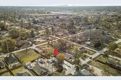 9214 Madera Road, Houston, TX 77078 - Photo 23