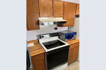 7215 Brandyridge, San Antonio, TX 78250 - Photo 13