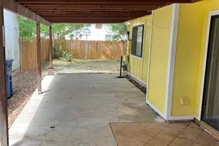 7215 Brandyridge, San Antonio, TX 78250 - Photo 3