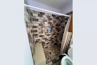 7215 Brandyridge, San Antonio, TX 78250 - Photo 15