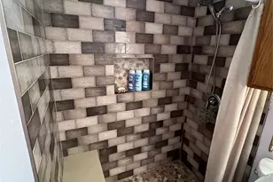 7215 Brandyridge, San Antonio, TX 78250 - Photo 15