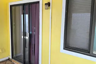 7215 Brandyridge, San Antonio, TX 78250 - Photo 5