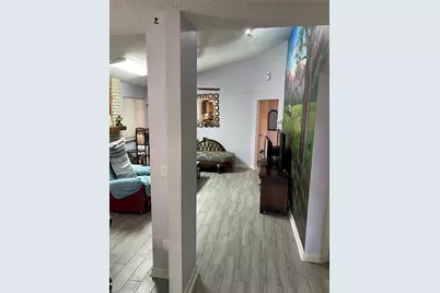 7215 Brandyridge, San Antonio, TX 78250 - Photo 7