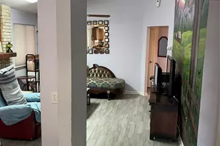 7215 Brandyridge, San Antonio, TX 78250 - Photo 7