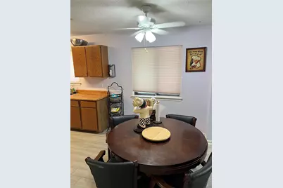 7215 Brandyridge, San Antonio, TX 78250 - Photo 11