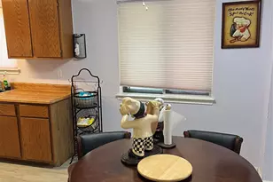 7215 Brandyridge, San Antonio, TX 78250 - Photo 11