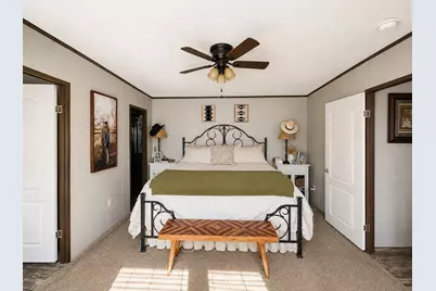 814 County Road 642, Buna, TX 77612 - Photo 15