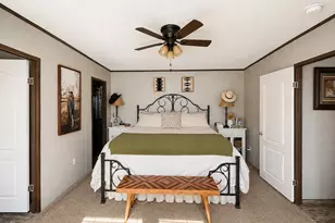 814 Co Rd 642, Buna, TX 77612 - Photo 15