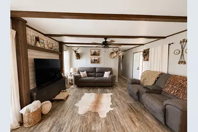 814 County Road 642, Buna, TX 77612 - Photo 9