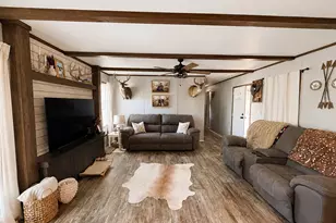 814 Co Rd 642, Buna, TX 77612 - Photo 9