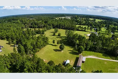 814 County Road 642, Buna, TX 77612 - Photo 3