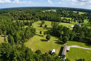 814 Co Rd 642, Buna, TX 77612 - Photo 3