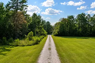 814 Co Rd 642, Buna, TX 77612 - Photo 5
