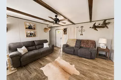 814 County Road 642, Buna, TX 77612 - Photo 11