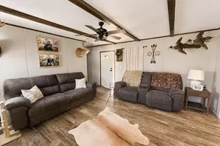 814 Co Rd 642, Buna, TX 77612 - Photo 11