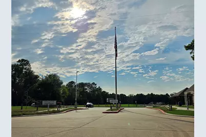 2026 Naplechase Crest Drive, Spring, TX 77373 - Photo 19