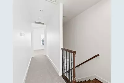 2326 Hutchins Street, Houston, TX 77004 - Photo 17