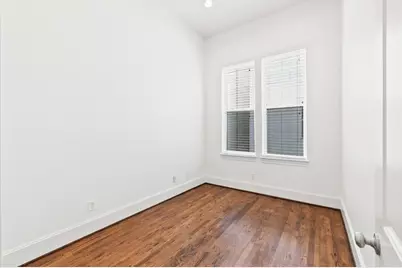 2326 Hutchins Street, Houston, TX 77004 - Photo 9