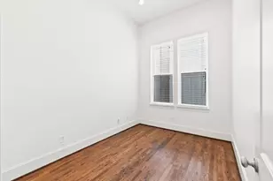 2326 Hutchins St, Houston, TX 77004 - Photo 9