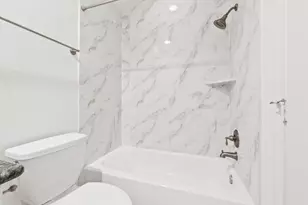 2326 Hutchins St, Houston, TX 77004 - Photo 5