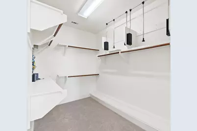 2326 Hutchins Street, Houston, TX 77004 - Photo 15