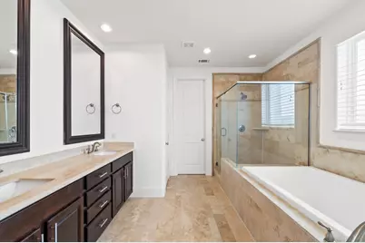 2326 Hutchins Street, Houston, TX 77004 - Photo 13