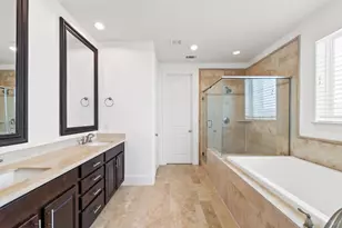 2326 Hutchins St, Houston, TX 77004 - Photo 13