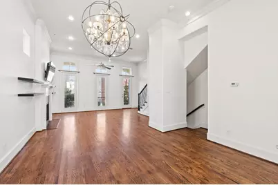2326 Hutchins Street, Houston, TX 77004 - Photo 21