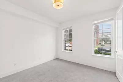 2326 Hutchins Street, Houston, TX 77004 - Photo 3
