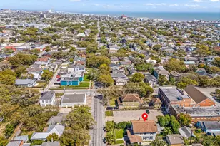 3315 Avenue O, Galveston, TX 77550 - Photo 47