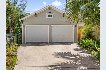 3315 Avenue O, Galveston, TX 77550 - Photo 43