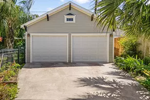 3315 Avenue O, Galveston, TX 77550 - Photo 43