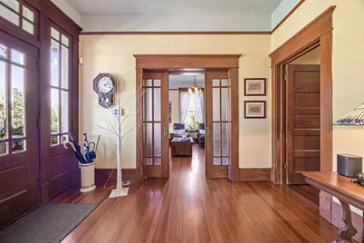 3315 Avenue O, Galveston, TX 77550 - Photo 9