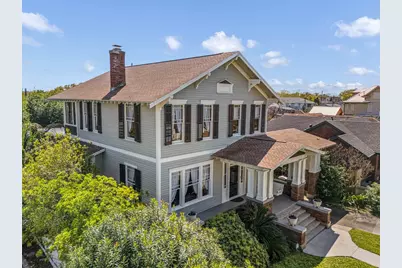 3315 Avenue O, Galveston, TX 77550 - Photo 3