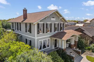 3315 Avenue O, Galveston, TX 77550 - Photo 3