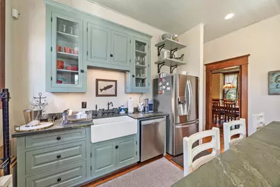 3315 Avenue O, Galveston, TX 77550 - Photo 19