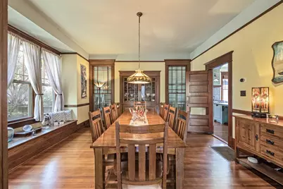 3315 Avenue O, Galveston, TX 77550 - Photo 13