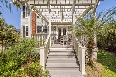 3315 Avenue O, Galveston, TX 77550 - Photo 39