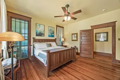 3315 Avenue O, Galveston, TX 77550 - Photo 33