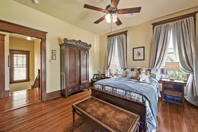 3315 Avenue O, Galveston, TX 77550 - Photo 35