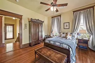 3315 Avenue O, Galveston, TX 77550 - Photo 35