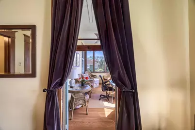 3315 Avenue O, Galveston, TX 77550 - Photo 29